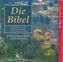 Die Bibel, Einheitsübersetzung, vollständiger Text in neuer Rechtschreibung, 1 CD-ROM
