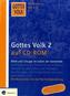 Gottes Volk 2, Lesejahre A-B-C / I-II, 1 CD-ROM