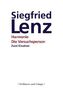 Harmonie. Die Versuchsperson