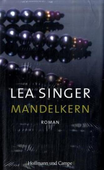 Mandelkern Mandelkern