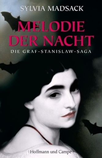 Melodie der Nacht