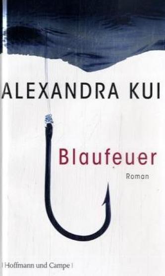 Blaufeuer