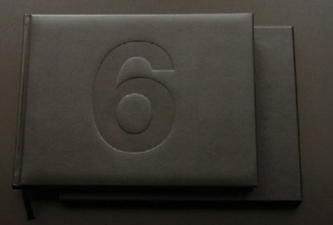 Der BMW 6er, m. DVD Der BMW 6er, m. DVD