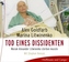 Tod eines Dissidenten, 2 Audio-CDs