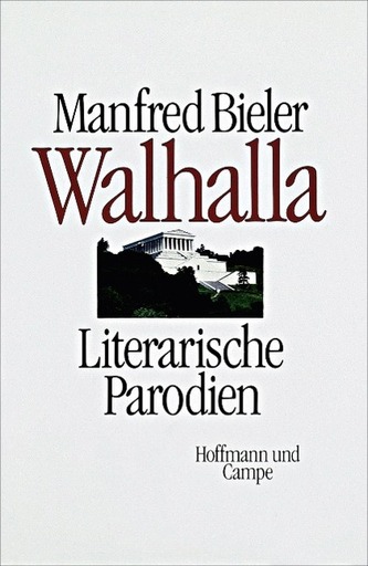 Walhalla