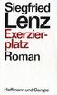 Exerzierplatz