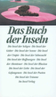 Das Buch der Inseln