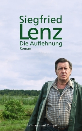 Die Auflehnung Die Auflehnung