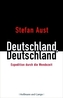 Deutschland, Deutschland