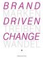 Telekom, Marken treiben Wandel - Brand driven change