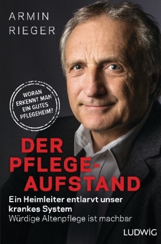 Der Pflege-Aufstand