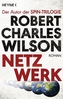 Netzwerk