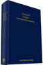 Festschrift 50 Jahre Patentanwaltsordnung