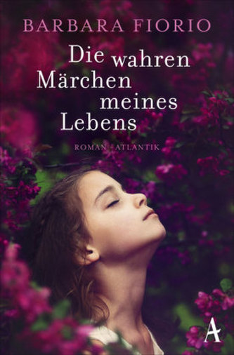 Die wahren Märchen meines Lebens
