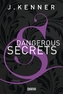 Dangerous Secrets