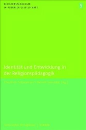 Moderne Religionspädagogik