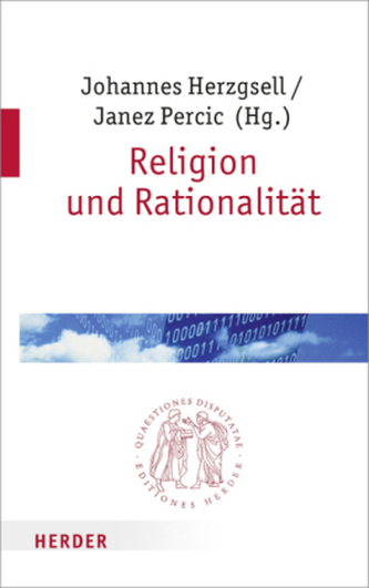 Religion und Rationalität Religion und Rationalität