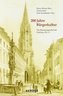 200 Jahre Bürgerkultur