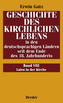 Laien in der Kirche
