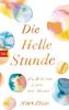 Die Helle Stunde