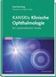 Kanskis Klinische Ophthalmologie