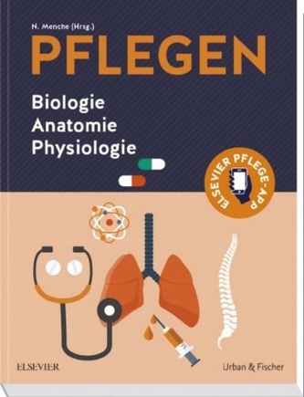 PFLEGEN
