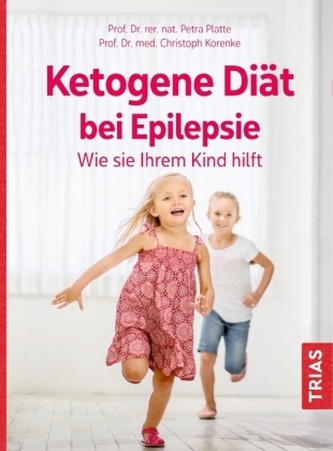 Ketogene Diät bei Epilepsie
