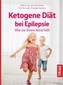 Ketogene Diät bei Epilepsie