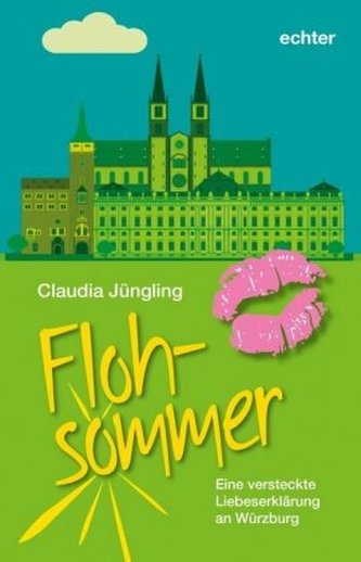 Flohsommer
