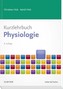 Kurzlehrbuch Physiologie