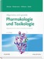 Allgemeine und spezielle Pharmakologie und Toxikologie