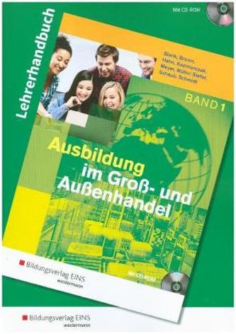 Lehrermaterial
