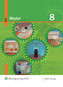 Schülerbuch 8