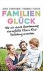 Familienglück
