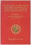 Der Erste Weltkrieg in der deutschen und britischen Erinnerungskultur / The First World War in British and German Commemorative