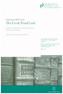 The Greek Penal Code
