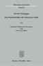 Martin Heidegger