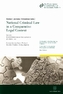 National Criminal Law in a Comparative Legal Context. Vol. 2.2