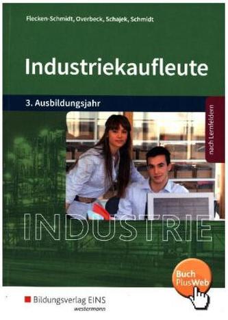 3. Ausbildungsjahr, Schülerband