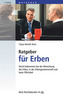 Ratgeber für Erben