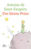 Der kleine Prinz, Großdruckausgabe