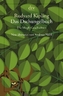 Das Dschungelbuch