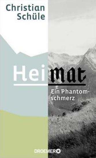 Heimat