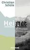 Heimat