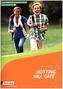 7. Schuljahr, Trainingsheft Besser lesen, m. Audio-CD