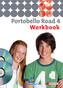 Workbook für Klasse 8, m. Audio-CD u. CD-ROM 'Multimedia Language Trainer'