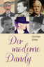 Der moderne Dandy