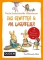 Duden Minis (Band 1) - Pauls hasenstarke Abenteuer / VE 3