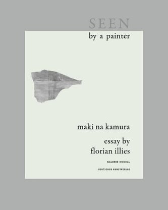 Maki Na Kamura