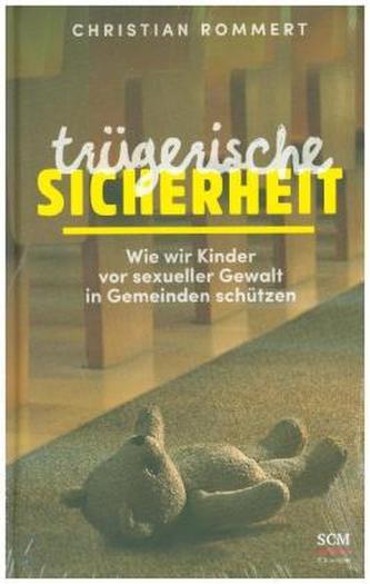 Trügerische Sicherheit